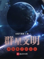 群星mod无法加载